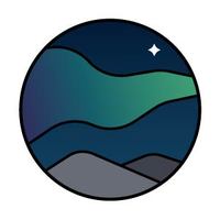 AE_Full Logo-Icon-Only.jpg